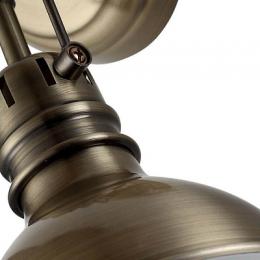 Спот Arte Lamp  - 3